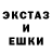 МЕТАДОН мёд Asya Golubkina