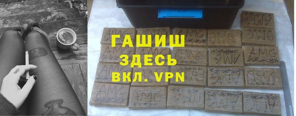 не бодяженный Иннополис