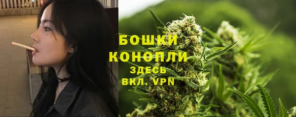 jwh Инсар