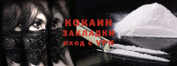 не бодяженный Иннополис