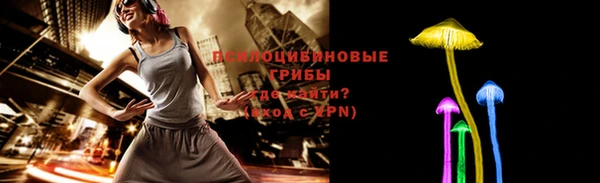 синтетический гашиш Инта