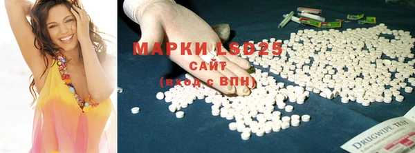 не бодяженный Иннополис