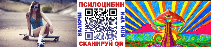 Купить закладки  Хадыженск  Галлюциногенные грибы Psilocybine cubensis 